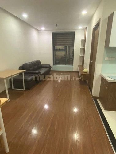 CHO THUÊ CĂN HỘ 3PN FULL ĐỒ 95m2 TẠI ECOGREEN NGUYỄN XIỂN, THANH TRÌ
