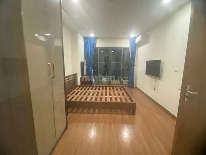 CHO THUÊ CĂN HỘ 3PN FULL ĐỒ 95m2 TẠI ECOGREEN NGUYỄN XIỂN, THANH TRÌ