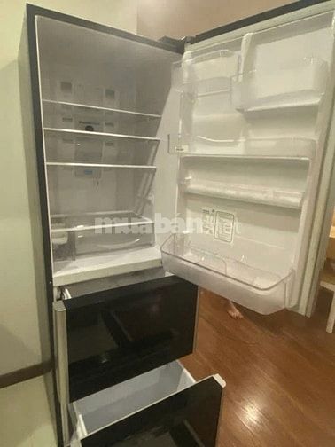 CHO THUÊ CĂN HỘ 3PN FULL ĐỒ 95m2 TẠI ECOGREEN NGUYỄN XIỂN, THANH TRÌ