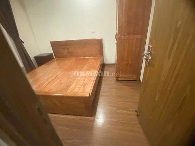CHO THUÊ CĂN HỘ 3PN FULL ĐỒ 95m2 TẠI ECOGREEN NGUYỄN XIỂN, THANH TRÌ