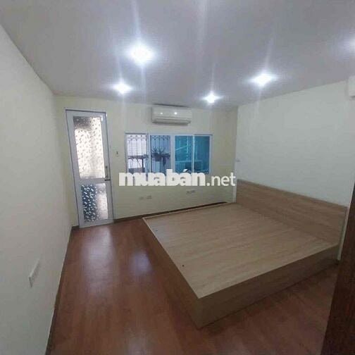 CẦN BÁN TẬP THỂ BAN CƠ YẾU NGUYỄN CHÍ THANH