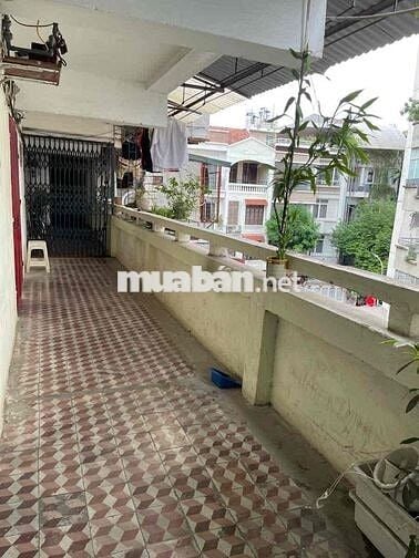 CẦN BÁN TẬP THỂ BAN CƠ YẾU NGUYỄN CHÍ THANH