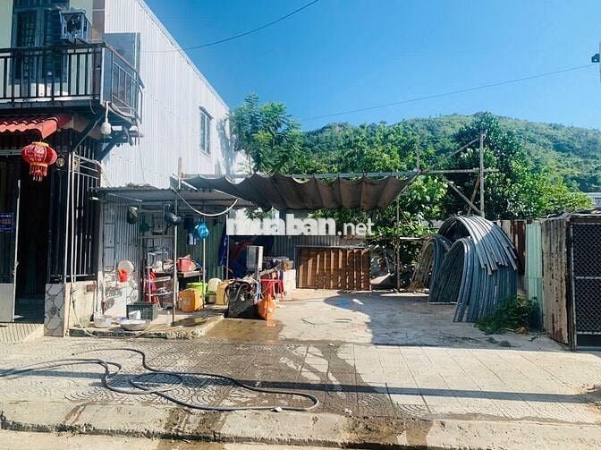 🔥 BÁN ĐẤT MẶT TIỀN THANH VINH 14 – 147M2 NGANG 7M-GIÁ CHỈ 3TY1