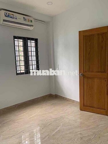 3PN GIÁ TỐT TRUNG TÂM QUẬN 1 – TRẦN ĐÌNH XU