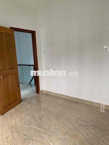 3PN GIÁ TỐT TRUNG TÂM QUẬN 1 – TRẦN ĐÌNH XU