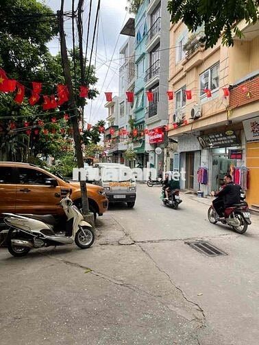CẦN BÁN TẬP THỂ BAN CƠ YẾU NGUYỄN CHÍ THANH
