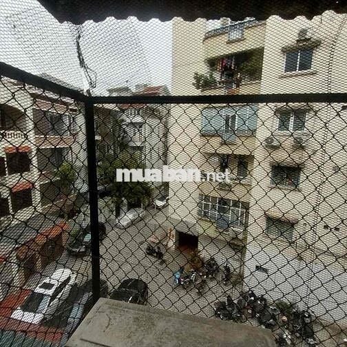 CẦN BÁN TẬP THỂ BAN CƠ YẾU NGUYỄN CHÍ THANH