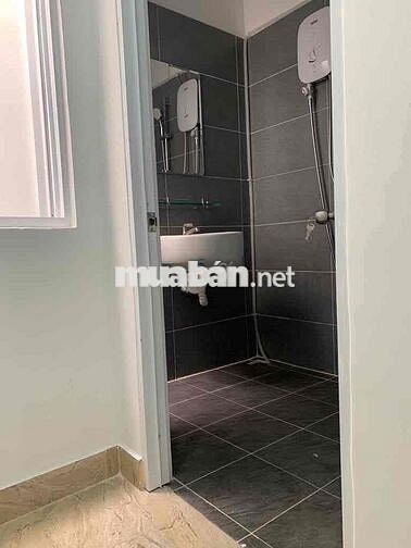 3PN GIÁ TỐT TRUNG TÂM QUẬN 1 – TRẦN ĐÌNH XU