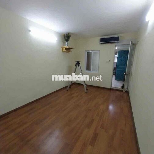 CẦN BÁN TẬP THỂ BAN CƠ YẾU NGUYỄN CHÍ THANH