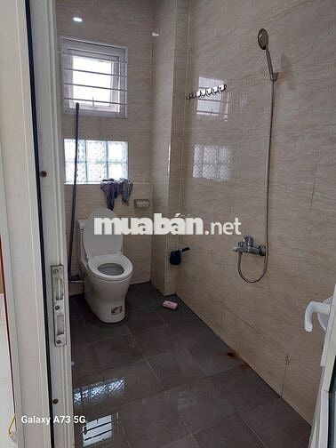 PHÒNG 35m2 FULL NỘI THẤT 1PN 1WC, TRUNG MỸ TÂY 14A , P.TMT, Q12