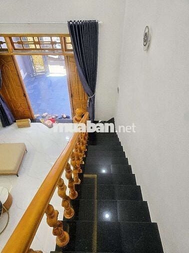 BÁN SIÊU PHẨM 2 MẶT KIỆT oto tận nhà, 90M2 3PN. 4TY100