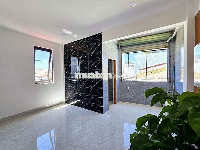 BÁN SIÊU PHẨM 2 MẶT KIỆT oto tận nhà, 90M2 3PN. 4TY100