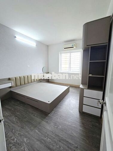 🏠 CHÍNH CHỦ BÁN CĂN HỘ CC  THẠCH BÀN, LONG BIÊN - 76m² - 2  ngủ - 2wc