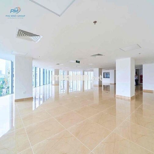 🏢BÊN EM CÒN TRỐNG VÀI TẦNG CHO THUÊ VĂN PHÒNG - TOÀ NHÀ 82