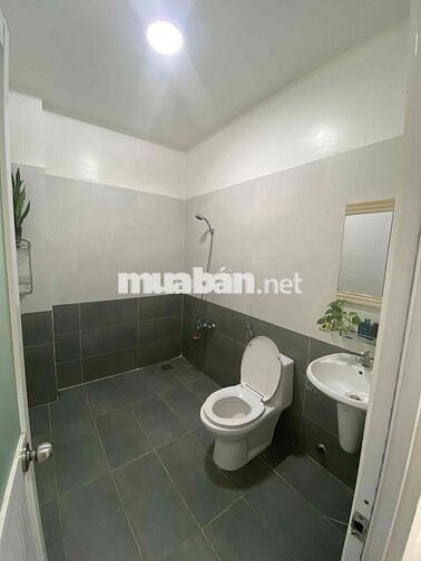 CHDV 40m2 NGAY TRUNG TÂM QUẬN 10_TÁCH BẾP_FULL NT MÁY GIẶT RIÊNG