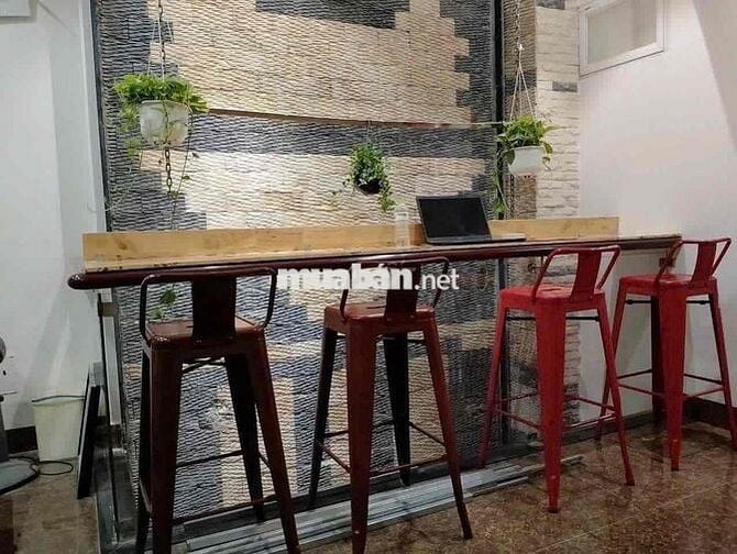 Cho Thuê KTX Sinh Viên Ngay KDC Kim Sơn Đi Bộ Đến TDTU