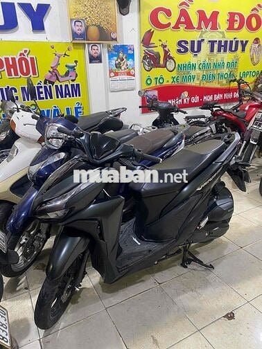 cầm đồ bán thanh lý rẻ xe zin đẹp êm ru xe 150 cc