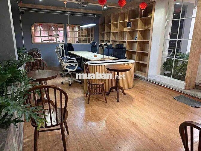 💥💥Cho thuê Phòng KTX 𝐒𝐥𝐞𝐞𝐩𝐛𝐨𝐱  𝐐uận 7 chỉ 1.3 Triệu bao điện, nước