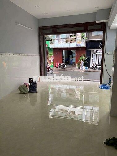 🔰MBKD Góc 2MT Tân Hải - Dt Sàn 4x10m - MB Mới - Làm Được Vách Kính