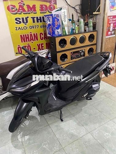 cầm đồ bán thanh lý rẻ xe zin đẹp êm ru xe 150 cc