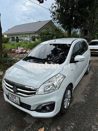 2016 1.4 AT - 100000 km
