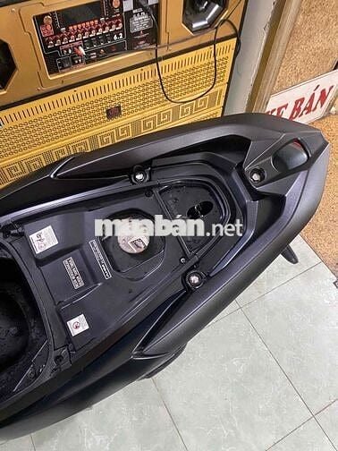 cầm đồ bán thanh lý rẻ xe zin đẹp êm ru xe 150 cc