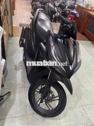 cầm đồ bán thanh lý rẻ xe zin đẹp êm ru xe 150 cc