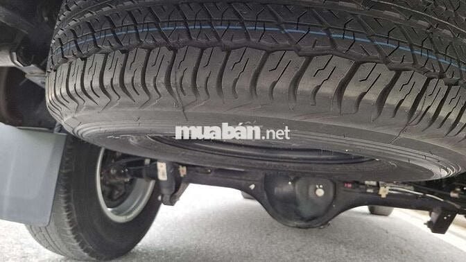 Ford Ranger XLS 2.2L 4x2 AT 2021