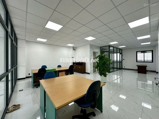 Cho thuê nhà Đinh Thị thi kdt Vạn Phúc City 60tr tại Thủ Đức 7x21