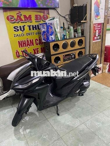 cầm đồ bán thanh lý rẻ xe zin đẹp êm ru xe 150 cc