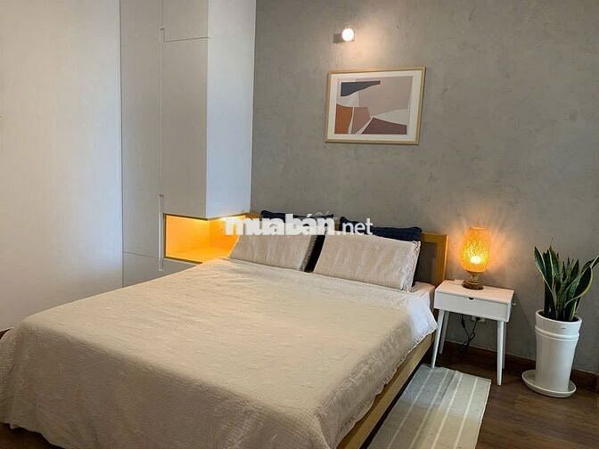 CHO THUÊ CĂN HỘ SÀI GÒN MIA GIÁ TỐT 2PN- 3PN CHỈ 14tr- 17tr GIÁ TỐT