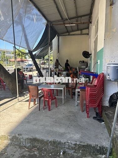 NHÀ MT ĐƯỜNG 5,5M LỀ 8 M GIÁ RẺ