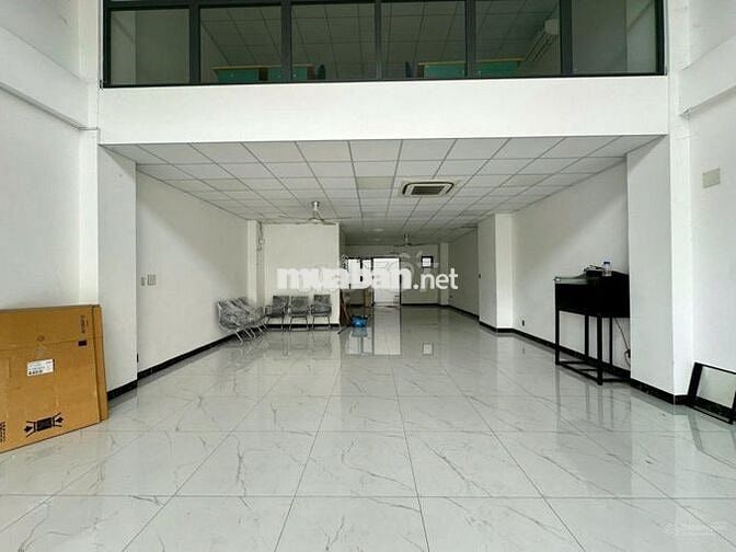 Cho thuê nhà Đinh Thị thi kdt Vạn Phúc City 60tr tại Thủ Đức 7x21