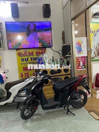 cầm đồ bán thanh lý rẻ xe zin đẹp êm ru bản cao