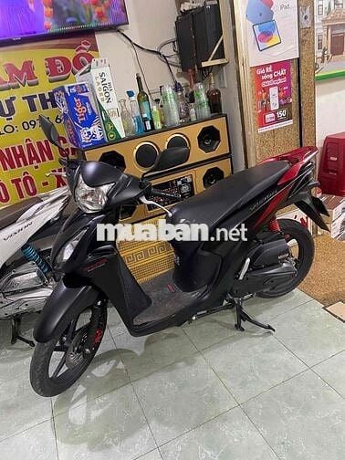 cầm đồ bán thanh lý rẻ xe zin đẹp êm ru bản cao