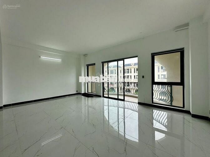 Cho thuê nhà Đinh Thị thi kdt Vạn Phúc City 60tr tại Thủ Đức 7x21