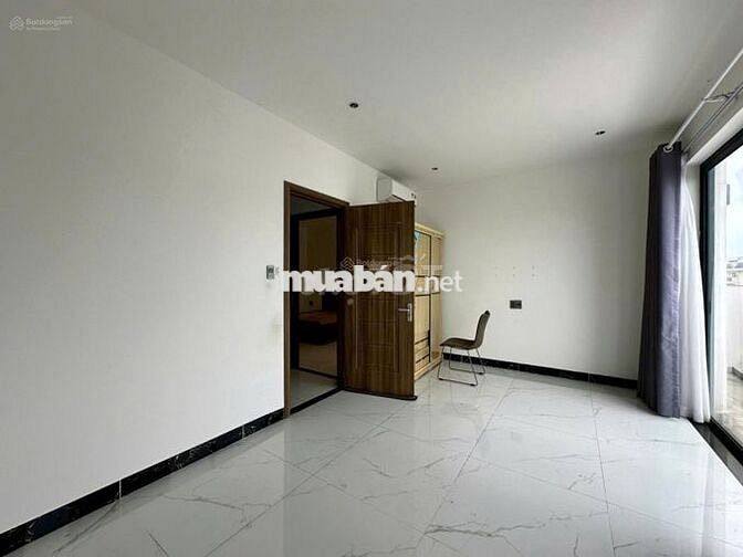 Cho thuê nhà Đinh Thị thi kdt Vạn Phúc City 60tr tại Thủ Đức 7x21