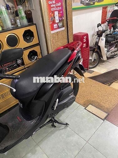 cầm đồ bán thanh lý rẻ xe zin đẹp êm ru bản cao