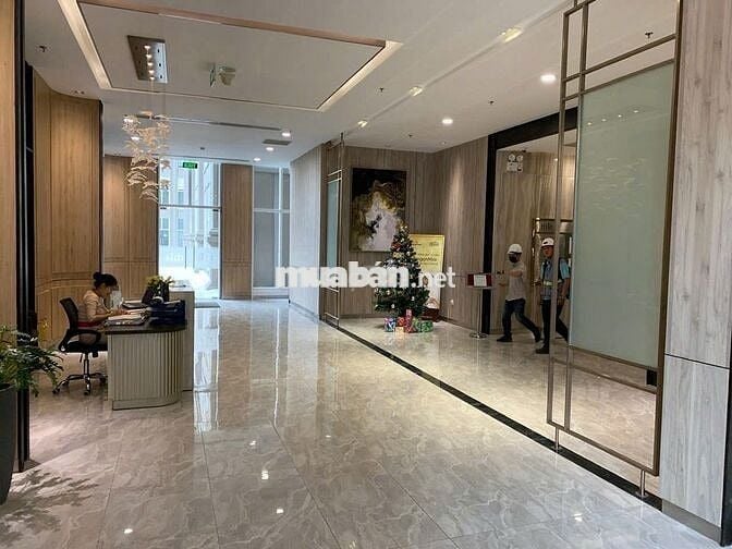 CHO THUÊ CĂN HỘ SÀI GÒN MIA GIÁ TỐT 2PN- 3PN CHỈ 14tr- 17tr GIÁ TỐT