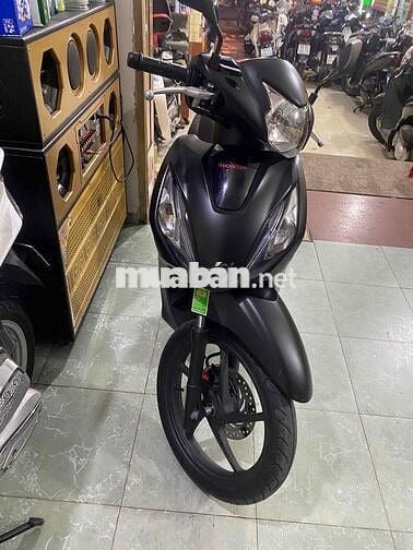 cầm đồ bán thanh lý rẻ xe zin đẹp êm ru bản cao