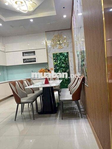 HXH 5pn6wc 80m2 đường số 59 P14