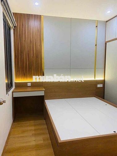 Em cần bán căn thương mại 2pn chung cư Bầu Tràm