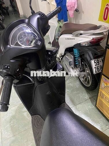 cầm đồ bán thanh lý rẻ xe zin đẹp êm ru bản cao
