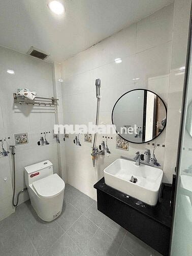 Khai Trương Studio Mới 100% Cửa Sổ Ban Công Ngay Vạn Kiếp