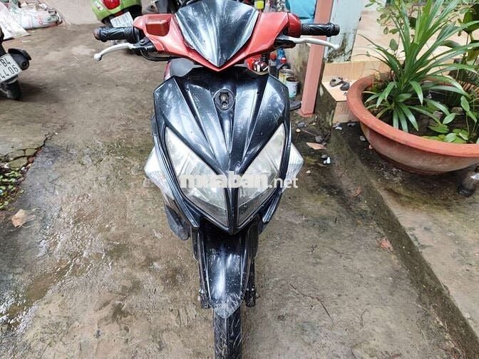 Novou 4 Bstp Máy Êm Thanh Lí Tại Nhà