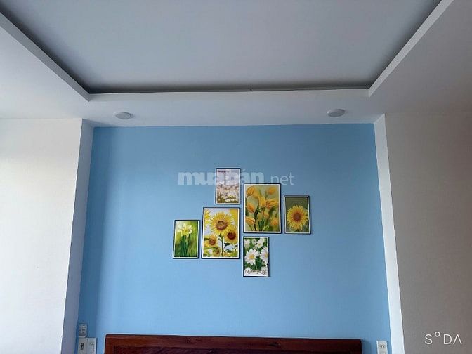 CHÍNH CHỦ BÁN TÒA CĂN HỘ DÒNG TIỀN 1,2 TỶ/NĂM GIÁ NHỈNH 21 TỶ