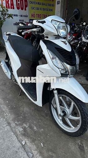 Vision 2015 trắng đen 54939 ( hỗ trợ góp )