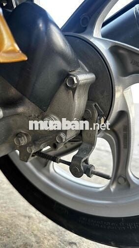 Vision 2015 trắng đen 54939 ( hỗ trợ góp )