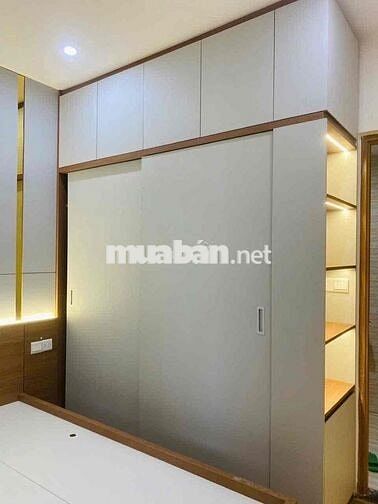 Em cần bán căn thương mại 2pn chung cư Bầu Tràm