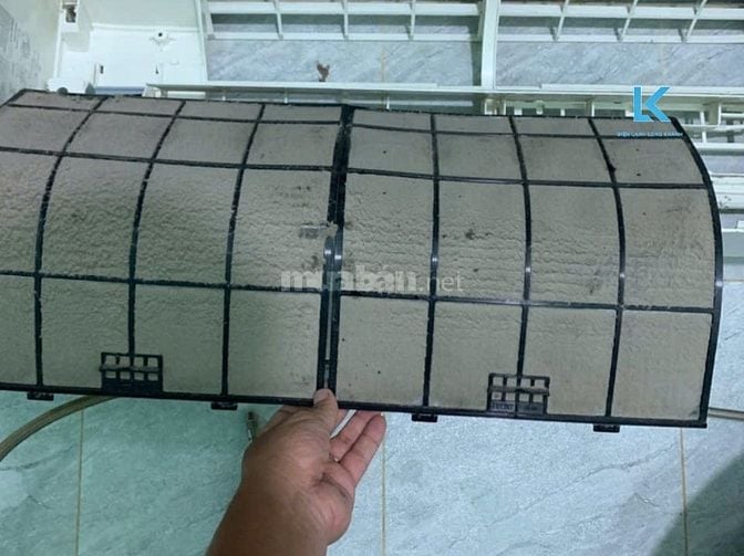 BẢO VỆ THIẾT BỊ ĐIỆN LẠNH – BẢO VỆ SỨC KHỎE GIA ĐÌNH